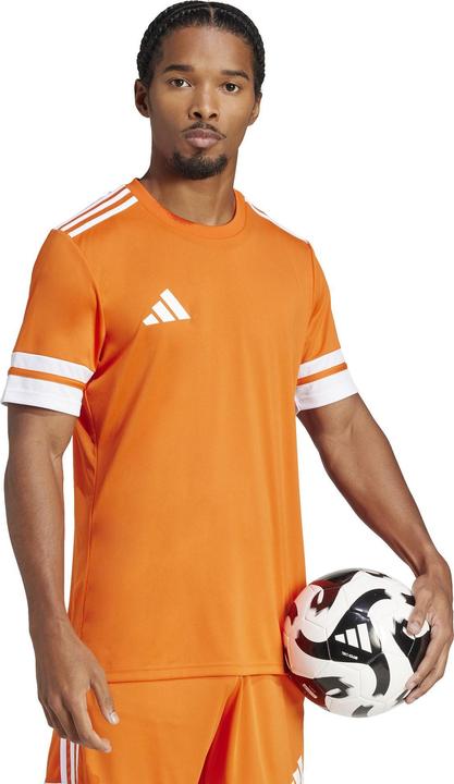 Produktbild adidas Squadra 25 Trikot (3XL)