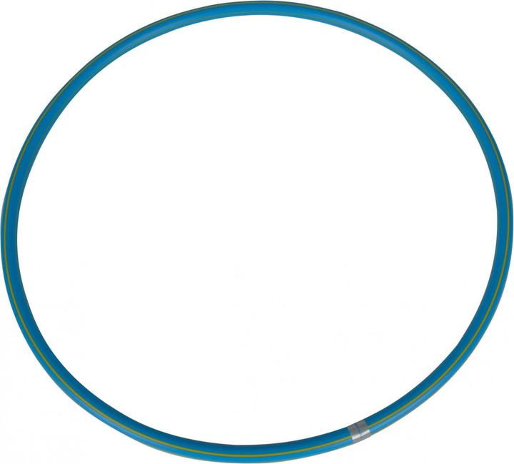 Actual product image Androni Hula Hoop (1 piece) (60 cm)