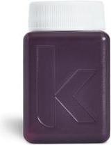 Immagine prodotto Kevin Murphy YOUNG.AGAIN.RINSE 40ml (40 ml)