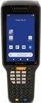 Produktbild Datalogic Handheld-Tasche mit Gurt