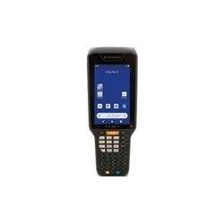 Thumbnail - Datalogic Handheld-Tasche mit Gurt, Barcode-Scanner Zubehör