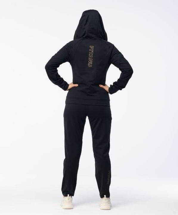 Immagine prodotto Fitanu Damska Bluza FIZA W (L)