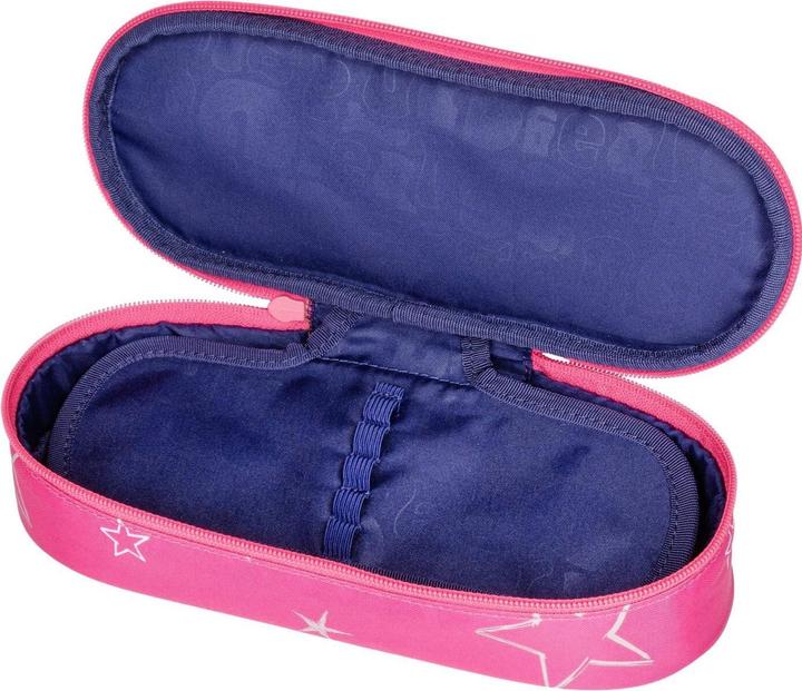 Produktbild Ergobag Pack Schulranzen-Set (24 l)