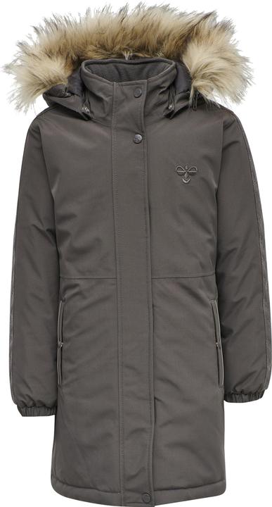 Produktbild hummel Leaf Coat (110)