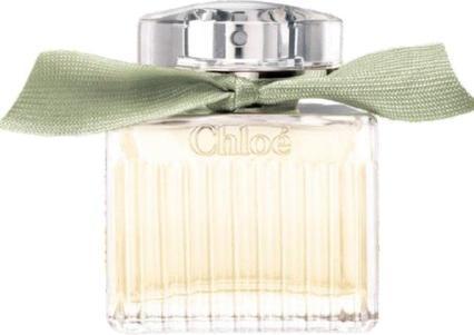 Produktbild Chloé Naturelle (Eau de Parfum, 100 ml)