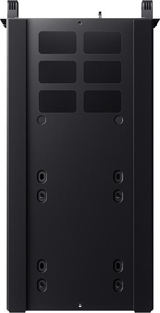 Actual product image Jonsbo VR4 (ATX, mATX, ITX)