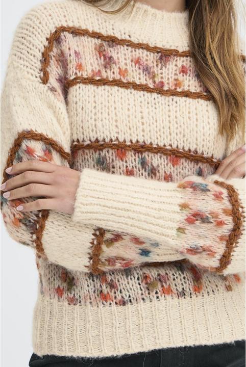 Produktbild Pulz Jeans River (L, XL)