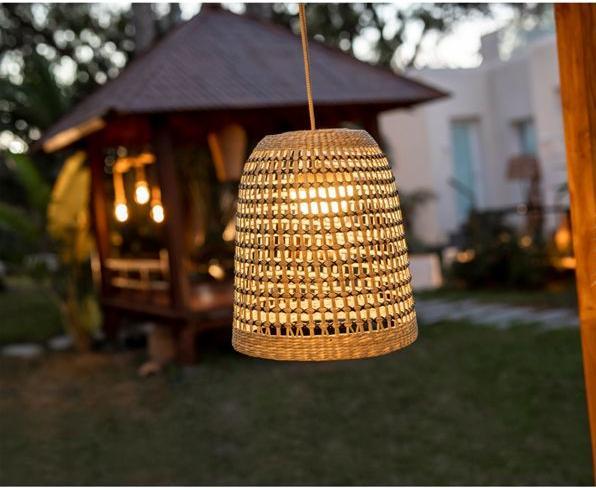 Immagine prodotto Newgarden Positano (900 lm)