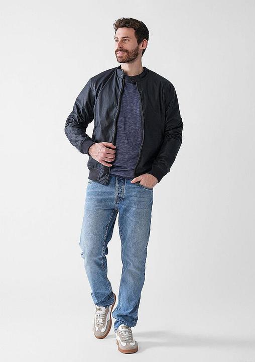 Produktbild Barbour Blouson ROYSTON (M)