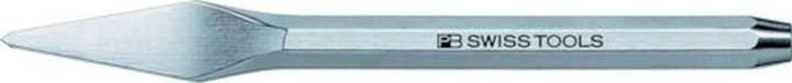 Actual product image PB Swiss Tools Cross chisel PB 815 8 mm