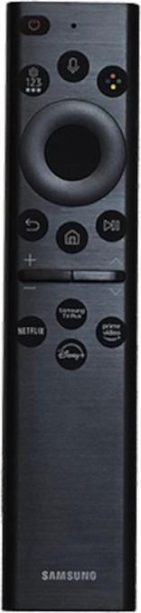 Produktbild Samsung Remote Control Smart Control (Gerätespezifische Fernbedienung)