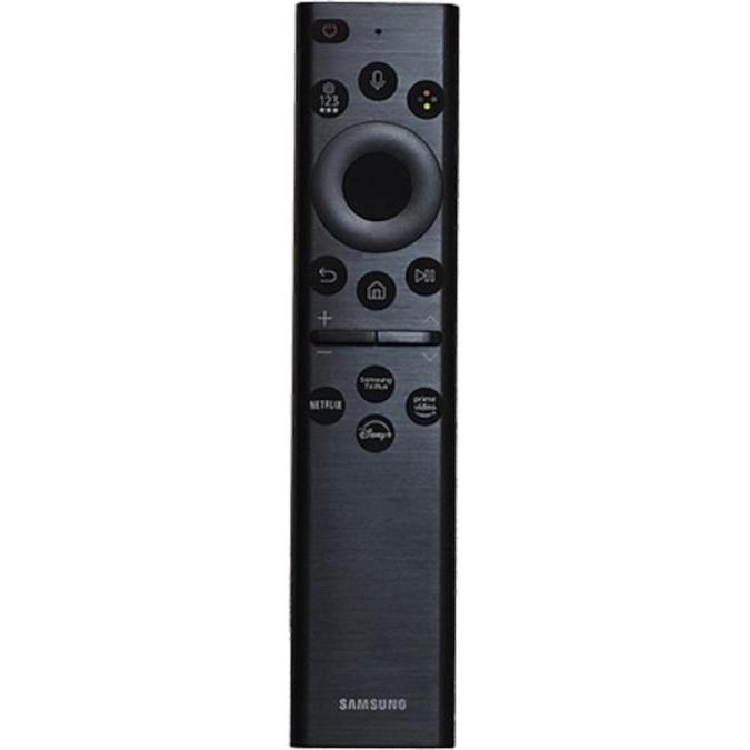 Samsung Remote Control Smart Control (Gerätespezifische Fernbedienung), Fernbedienung, Schwarz
