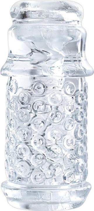 Immagine prodotto Handy Labbra con manica da sogno
