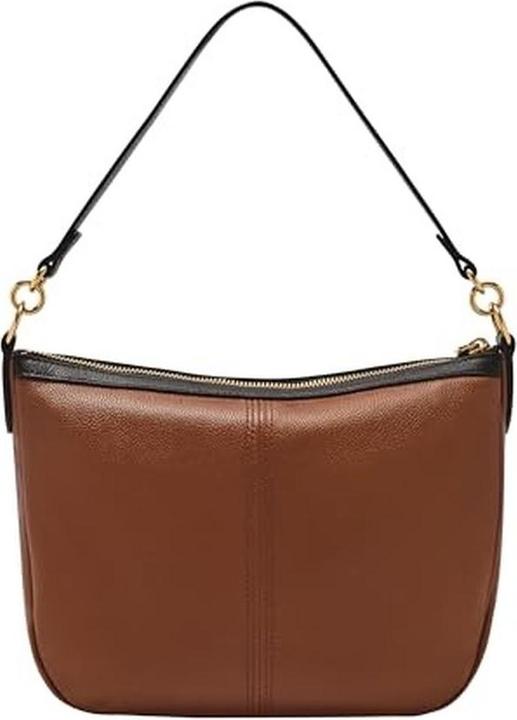 Immagine prodotto Fossil Borsa a Tracolla Jolie
