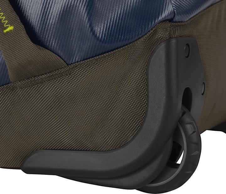 Produktbild Eagle Creek Migrate Wheeled Duffel 110L (110 l)