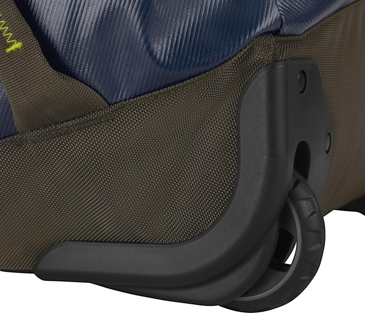 Image du produit Eagle Creek Migrate Wheeled Duffel 110L (110 l)