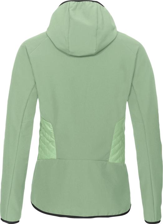 Immagine prodotto Vaude Valdassa Ibrida (40)