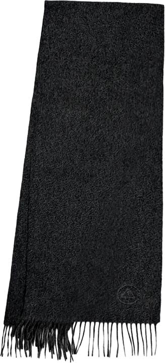 Image du produit Cash-Mere PAR301111SCU