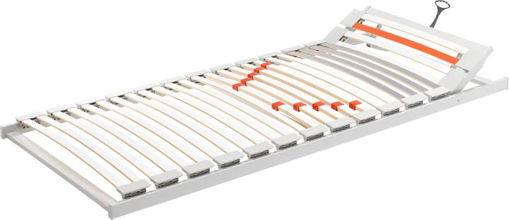 Produktbild Superba FLEX III FLEX III Standard