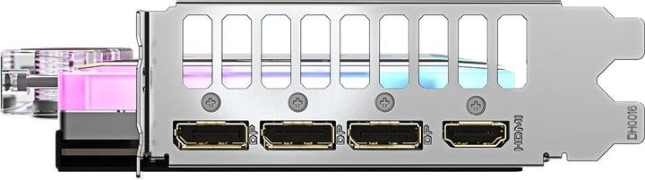 Productafbeelding Gigabyte MB GBT Intel 1851 B860 GAMING X WIFI6E (Socket S1, Intel B860, ATX)