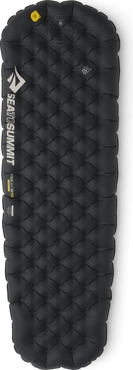 Sea To Summit Materac Ether Light XR Pro Insulated ASC Mat