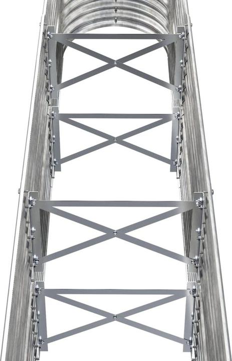 Image du produit vidaXL Gerdi