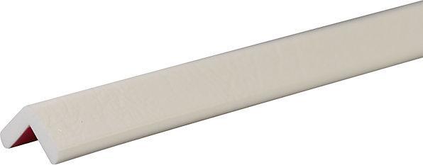 Image du produit Knuffi Protection d'angle