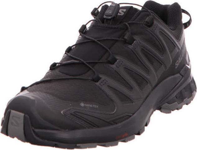 Image du produit Salomon Xa Pro 3D V9 (44)