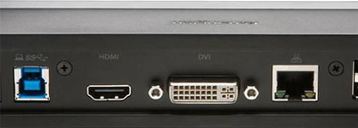 Immagine prodotto Kensington Sd3600 (USB-B, 6 porte)