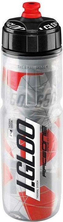 Image du produit Race One Igloo (0.65 l)