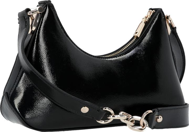 Immagine prodotto Guess Dea Umhängetasche 28 cm