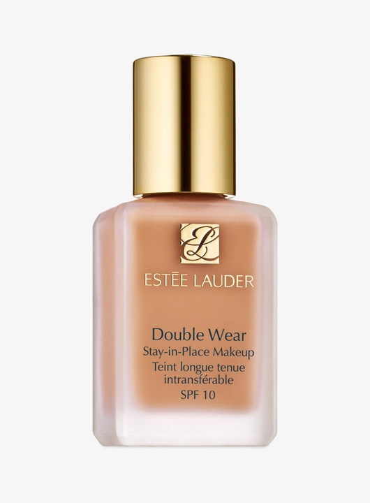 Actual product image Estée Lauder Double Wear Stay In Place (Ivory Rose)