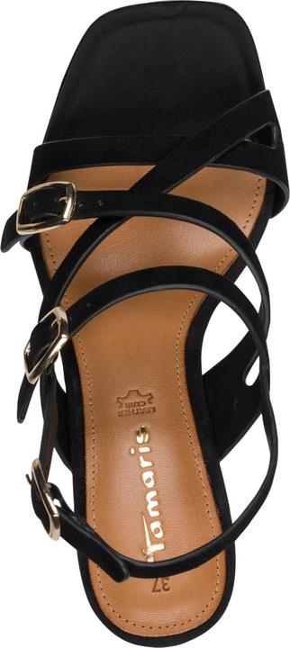 Image du produit Tamaris Sandalette (39)