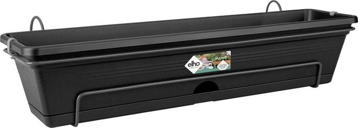 Actual product image Elho Green Basics (68.50 cm)
