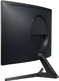 Produktbild Samsung LC27RG50FQRXEN (1920 x 1080 Pixel, 27")