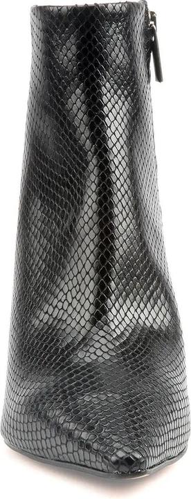 Image du produit Konstantin Starke Pitone (41)