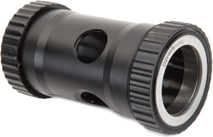 Actual product image Box Two M35