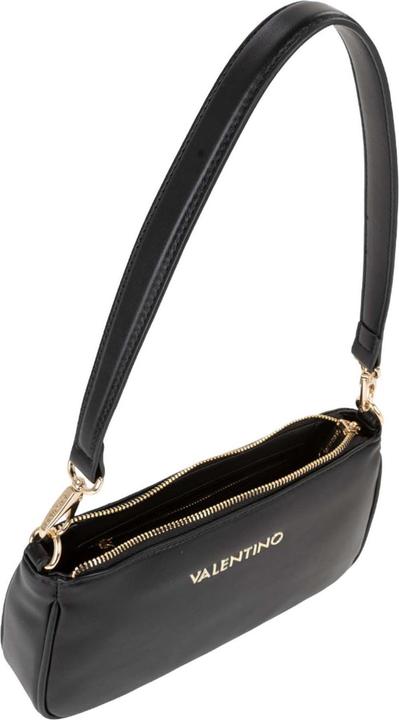 Immagine prodotto Valentino Brixton Shoulder Bag