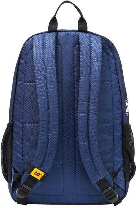 Actual product image Cat Himalayas 24L Backpack (24 l)