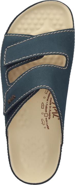 Actual product image Vital Slippers (40)