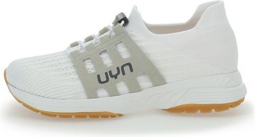 Produktbild UYN Haru (42)