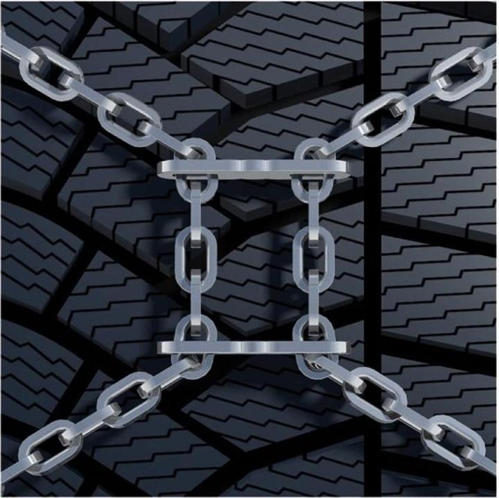Produktbild König Chain Xg-12 Pro 267