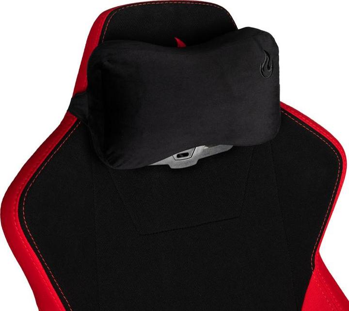 Produktbild Nitro Concepts Memory Foam Kissen-Set