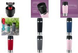 Actual product image Emsa Classic (0.50 l)