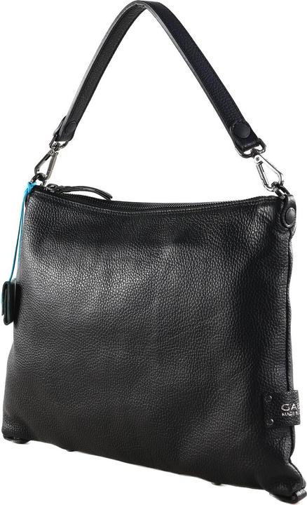 Immagine prodotto Gabs Lolita Shopper Tasche Leder 40 cm (10 l)