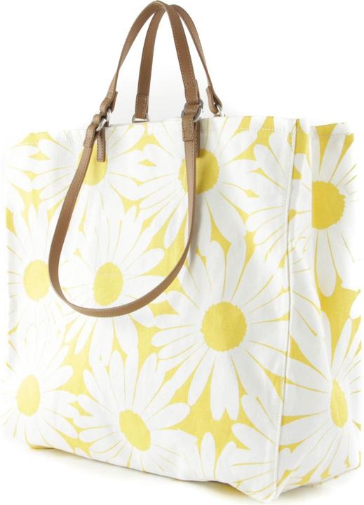 Immagine prodotto Marc O'Polo Eywa Shopper