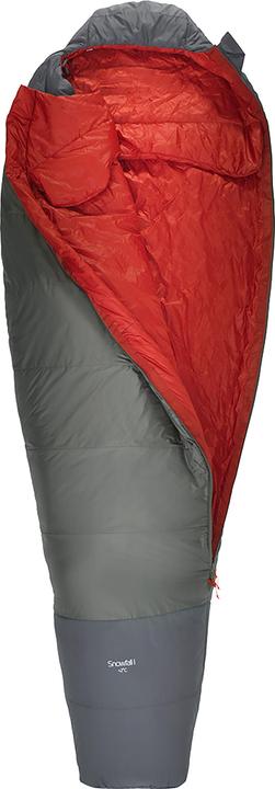 Produktbild Robens Snowfall I +2°C (220 cm)