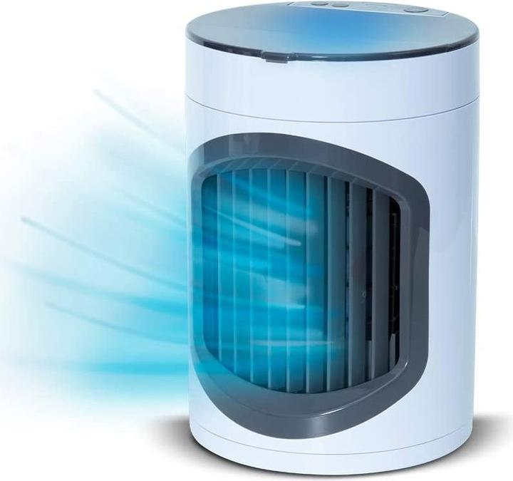 Actual product image Livington Smart Chill