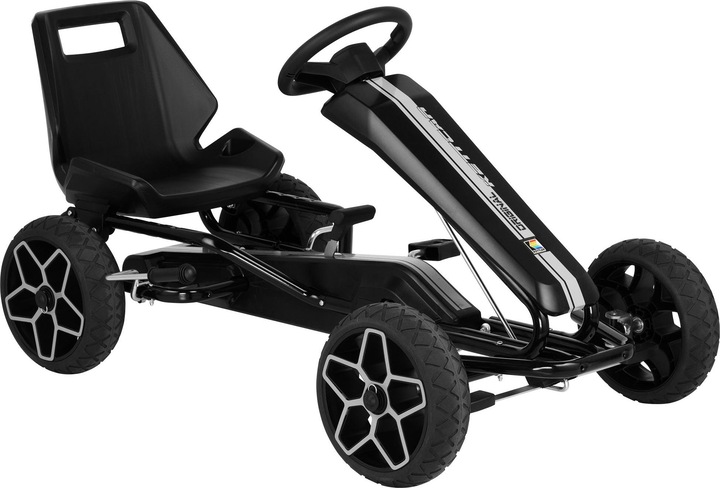 Produktbild Kettler Kettcar Evolution
