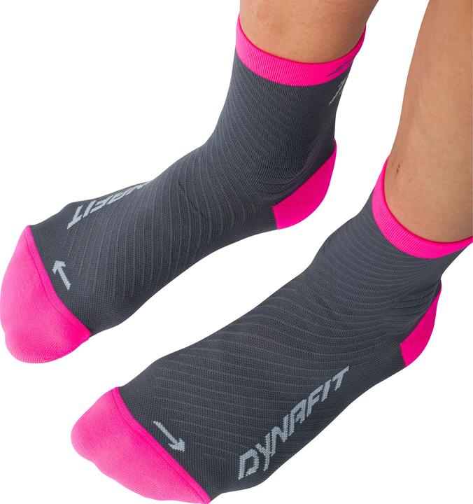 Immagine prodotto Dynafit Trail Mid (43 - 46)